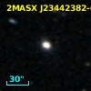 6dFGS gJ234423.8-052047