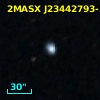 6dFGS gJ234427.9-541501