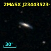 6dFGS gJ234435.3-100648
