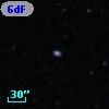 6dFGS gJ234436.9-194752