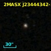 6dFGS gJ234443.5-230501
