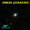 6dFGS gJ234443.9-234404