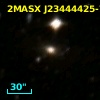 6dFGS gJ234444.3-730412