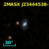 6dFGS gJ234445.4-223037