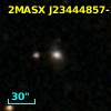 6dFGS gJ234448.6-243605