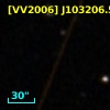 [VV2006] J103206.5+574817