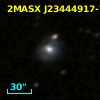 6dFGS gJ234449.2-744139