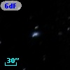 6dFGS gJ234451.0-674706