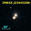 6dFGS gJ234452.1-094105