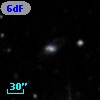 6dFGS gJ234454.4-320440