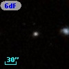 6dFGS gJ234454.9-235818