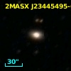 6dFGS gJ234454.9-615913