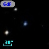 6dFGS gJ234456.5-372433
