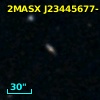 6dFGS gJ234456.8-131048