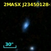 6dFGS gJ234501.3-212932