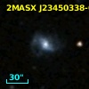 6dFGS gJ234503.3-065146