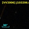 [VV2006] J103206.6+574546