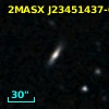 6dFGS gJ234514.4-054756