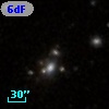 6dFGS gJ234515.3-254943