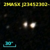 6dFGS gJ234523.0-434700