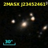 6dFGS gJ234524.6-120746