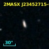 6dFGS gJ234527.2-092039