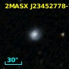 6dFGS gJ234527.8-792722