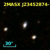 6dFGS gJ234528.8-735956
