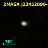 6dFGS gJ234528.9-470345