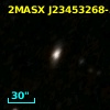 6dFGS gJ234532.7-505743