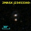 6dFGS gJ234533.4-241232