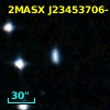 6dFGS gJ234537.1-180638