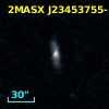 6dFGS gJ234537.6-142913