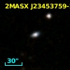 6dFGS gJ234537.6-220906