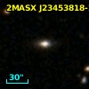 6dFGS gJ234538.2-252905