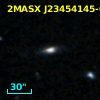6dFGS gJ234541.5-054317