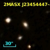 6dFGS gJ234544.5-465642