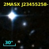 6dFGS gJ234552.6-174831