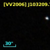 [VV2006] J103209.7+573850
