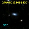 6dFGS gJ234558.4-215436