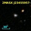6dFGS gJ234559.6-781246