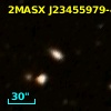 6dFGS gJ234559.8-464524