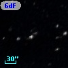 6dFGS gJ234601.3-822908
