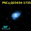 6dFGS gJ234603.6-171825