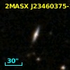 6dFGS gJ234603.7-243649