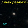 6dFGS gJ234604.2-144034