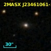 6dFGS gJ234610.6-232945