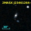 6dFGS gJ234612.7-035032