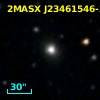 6dFGS gJ234615.5-370001