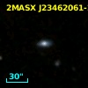 6dFGS gJ234620.6-215735